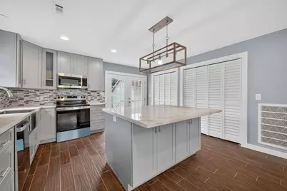 1933 Santa Rosa Street, Houston, TX 77023 - Photo 19