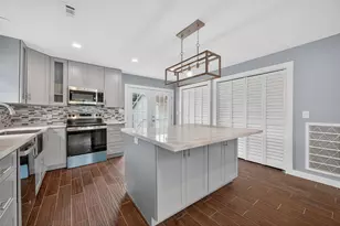 1933 Santa Rosa St, Houston, TX 77023 - Photo 19