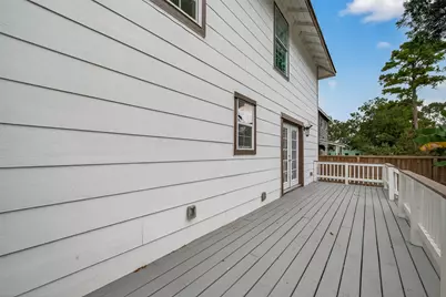 1933 Santa Rosa Street, Houston, TX 77023 - Photo 41