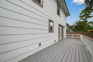 1933 Santa Rosa St, Houston, TX 77023 - Photo 41