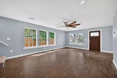 1933 Santa Rosa Street, Houston, TX 77023 - Photo 13