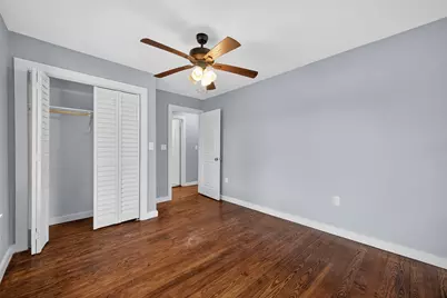 1933 Santa Rosa Street, Houston, TX 77023 - Photo 27