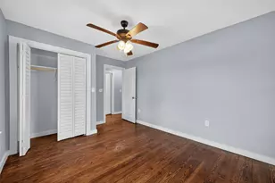 1933 Santa Rosa St, Houston, TX 77023 - Photo 27