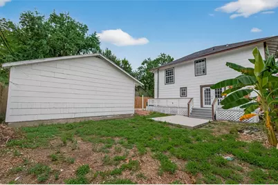 1933 Santa Rosa Street, Houston, TX 77023 - Photo 43
