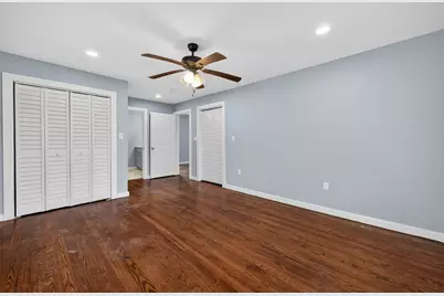 1933 Santa Rosa Street, Houston, TX 77023 - Photo 35