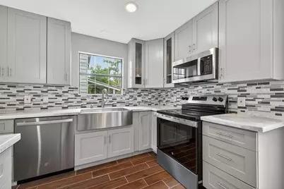 1933 Santa Rosa Street, Houston, TX 77023 - Photo 17