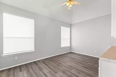 2222 Keeran Point Court, Sugar Land, TX 77498 - Photo 9