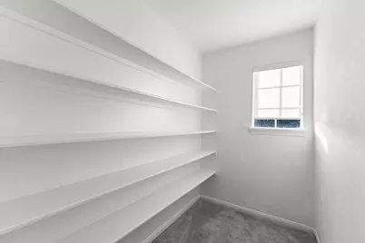 2222 Keeran Point Court, Sugar Land, TX 77498 - Photo 15