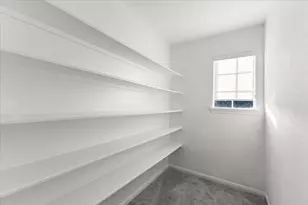 2222 Keeran Point Ct, Sugar Land, TX 77498 - Photo 15