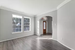 2222 Keeran Point Ct, Sugar Land, TX 77498 - Photo 3