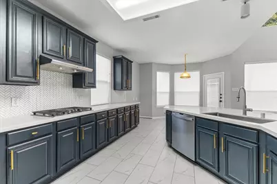 2222 Keeran Point Court, Sugar Land, TX 77498 - Photo 7