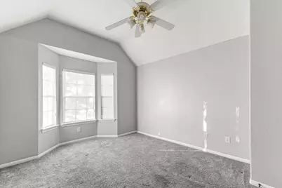 2222 Keeran Point Court, Sugar Land, TX 77498 - Photo 17