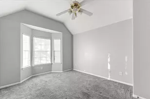 2222 Keeran Point Ct, Sugar Land, TX 77498 - Photo 17