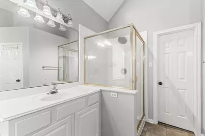 2222 Keeran Point Court, Sugar Land, TX 77498 - Photo 19