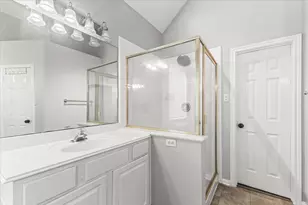 2222 Keeran Point Ct, Sugar Land, TX 77498 - Photo 19