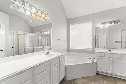 2222 Keeran Point Court, Sugar Land, TX 77498 - Photo 21