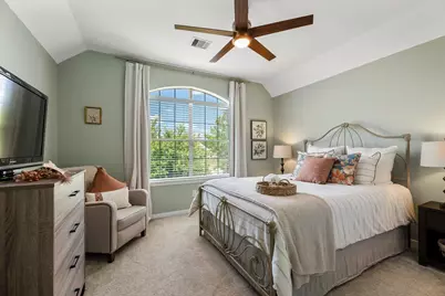 26 Winhall Place, The Woodlands, TX 77354 - Photo 31