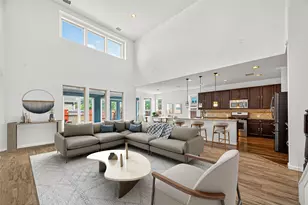 13019 Foxwood Creek Ln, Houston, TX 77044 - Photo 1