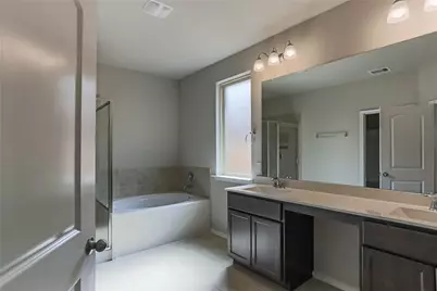 23822 Piedmont Forest Drive, Katy, TX 77493 - Photo 13