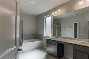 23822 Piedmont Forest Dr, Katy, TX 77493 - Photo 13
