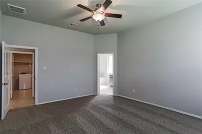 23822 Piedmont Forest Drive, Katy, TX 77493 - Photo 11