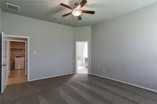 23822 Piedmont Forest Dr, Katy, TX 77493 - Photo 11