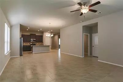 23822 Piedmont Forest Drive, Katy, TX 77493 - Photo 7