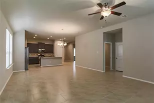 23822 Piedmont Forest Dr, Katy, TX 77493 - Photo 7