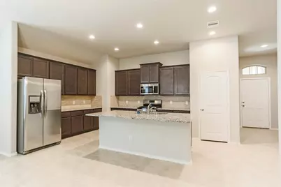 23822 Piedmont Forest Drive, Katy, TX 77493 - Photo 9