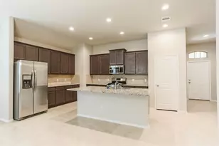 23822 Piedmont Forest Dr, Katy, TX 77493 - Photo 9