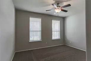 23822 Piedmont Forest Dr, Katy, TX 77493 - Photo 19