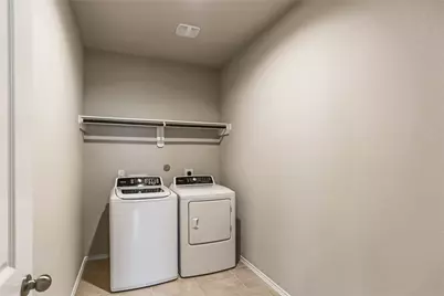 23822 Piedmont Forest Drive, Katy, TX 77493 - Photo 17