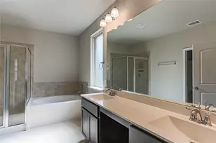 23822 Piedmont Forest Dr, Katy, TX 77493 - Photo 15
