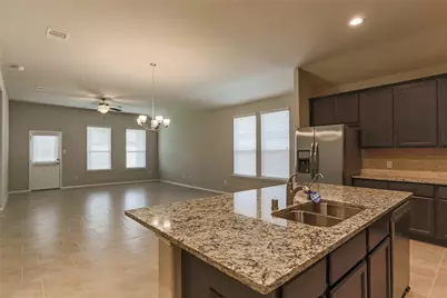 23822 Piedmont Forest Drive, Katy, TX 77493 - Photo 5