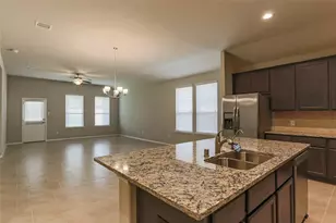 23822 Piedmont Forest Dr, Katy, TX 77493 - Photo 5