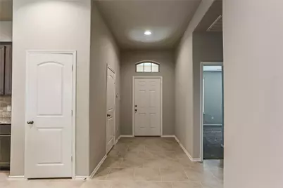 23822 Piedmont Forest Drive, Katy, TX 77493 - Photo 3