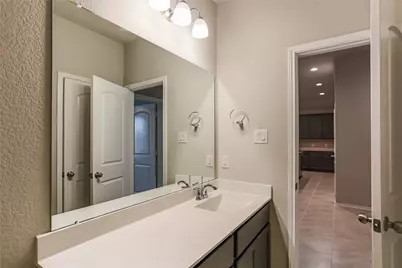 23822 Piedmont Forest Drive, Katy, TX 77493 - Photo 21