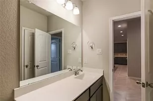 23822 Piedmont Forest Dr, Katy, TX 77493 - Photo 21