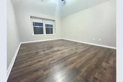 14710 Hamstead Park Drive, Houston, TX 77084 - Photo 17