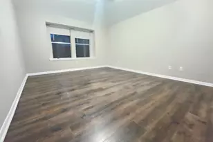 14710 Hamstead Park Dr, Houston, TX 77084 - Photo 17