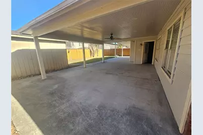 14710 Hamstead Park Drive, Houston, TX 77084 - Photo 23