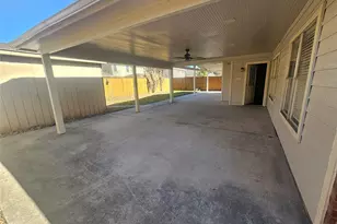 14710 Hamstead Park Dr, Houston, TX 77084 - Photo 23