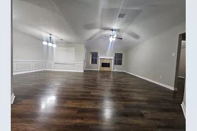 14710 Hamstead Park Drive, Houston, TX 77084 - Photo 7