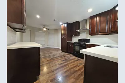 14710 Hamstead Park Drive, Houston, TX 77084 - Photo 11