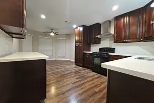 14710 Hamstead Park Dr, Houston, TX 77084 - Photo 11