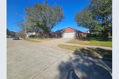 14710 Hamstead Park Drive, Houston, TX 77084 - Photo 27