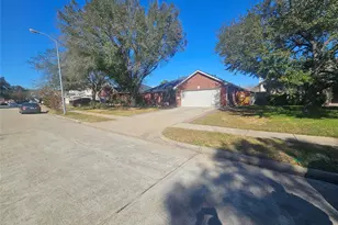 14710 Hamstead Park Dr, Houston, TX 77084 - Photo 27