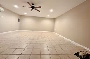 14710 Hamstead Park Dr, Houston, TX 77084 - Photo 25