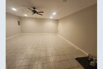 14710 Hamstead Park Drive, Houston, TX 77084 - Photo 19