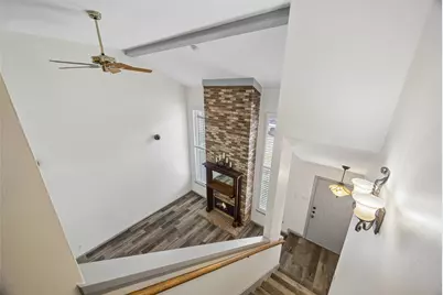 727 Bunker Hill Road #92, Houston, TX 77024 - Photo 21